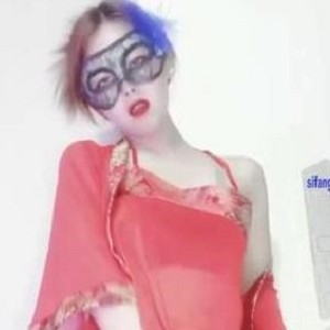 艾米L舞合集：火辣自娱自乐女神的精致美颜和妖娆身姿的动感舞蹈，20V水龙弹，1.8G精彩